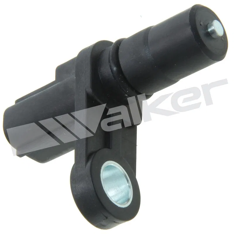 240-1054 – WALKER PROD. Vehicle Speed Sensor, OE Replacement 2-1/4 Inch Length Bolt-On Mount